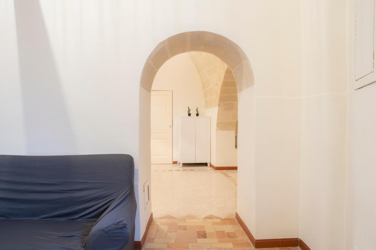 Centometri Gasthof Matera