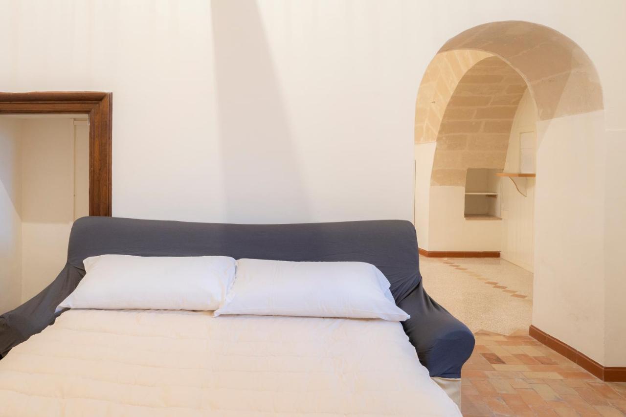 Centometri Gasthof Matera